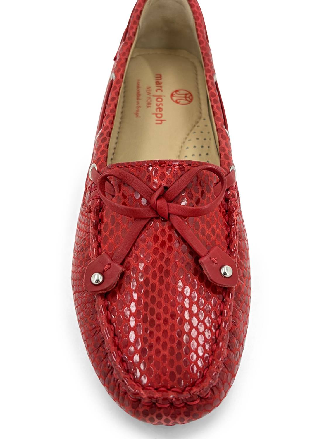 Marc Joseph - Women's Cypress Hill Flat
