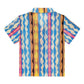 Montce - Kid's Mini Button Down Shirt