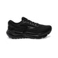 Brooks - Women's Glycerin 21 Running Shoes