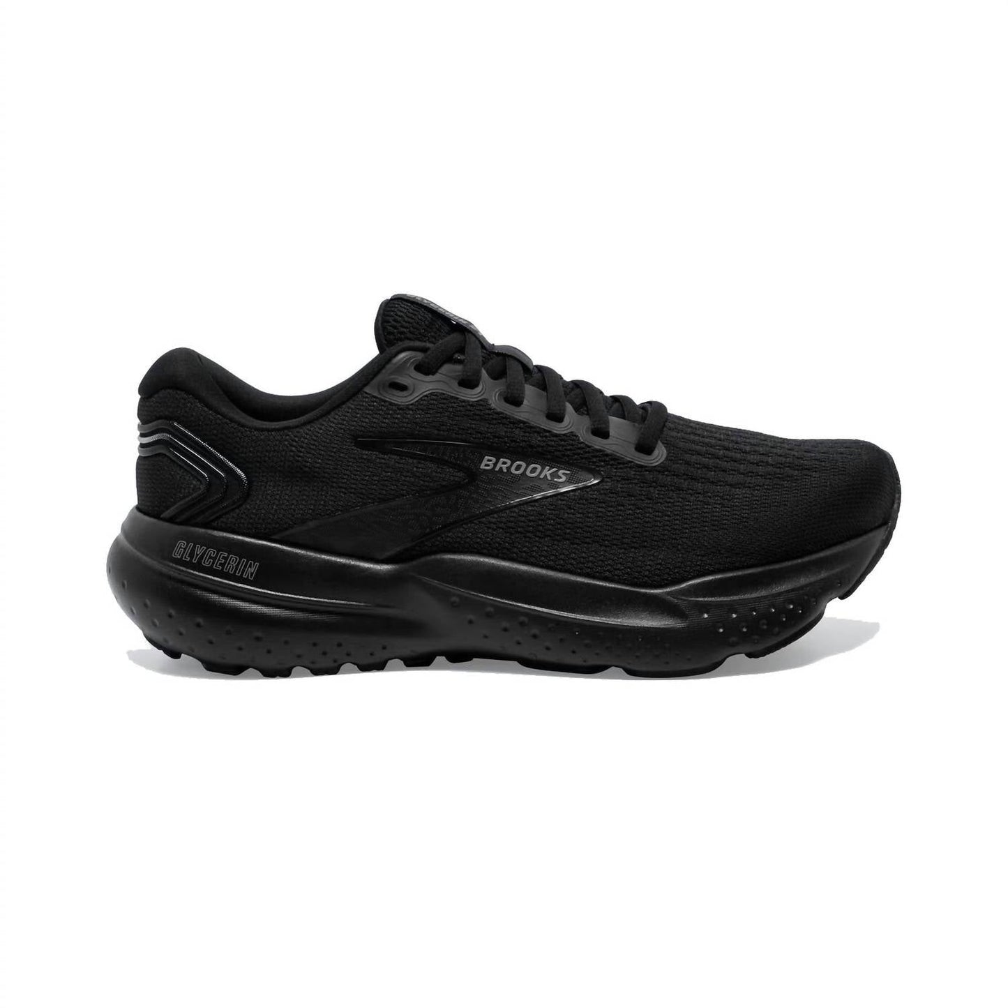 Brooks - Women's Glycerin 21 Running Shoes