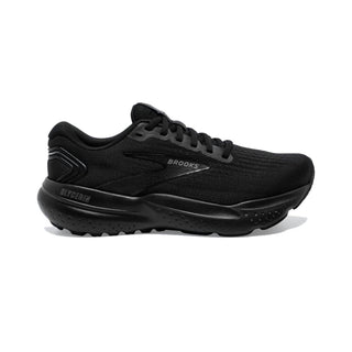 Brooks - Tênis de corrida feminino Glycerin 21