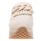 Pierre Dumas - Women's Paloma 5 Clog Shoes