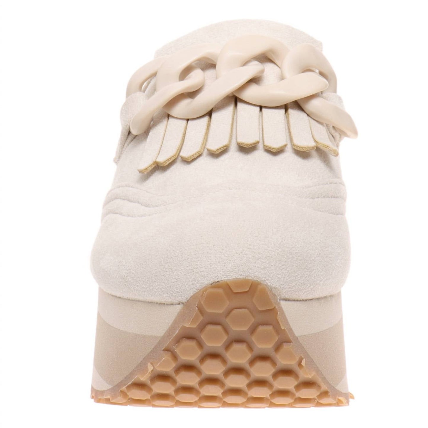 Pierre Dumas - Women's Paloma 5 Clog Shoes