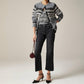 J.Crew - Kickout Jeans - Petite