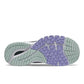 New Balance - Women's 860v11 Shoes