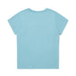 Bonton - Boy's Merveilleux T-shirt