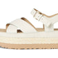Ugg - Women's Aubrey Ankle Strap Sandal