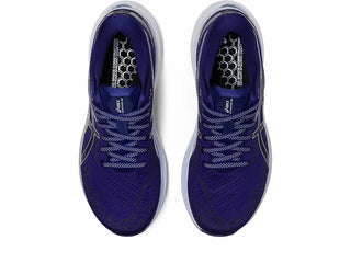 Asics - Tênis de corrida feminino Gel-Kayano 29