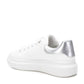 Xti - Women's Casual Sneakers