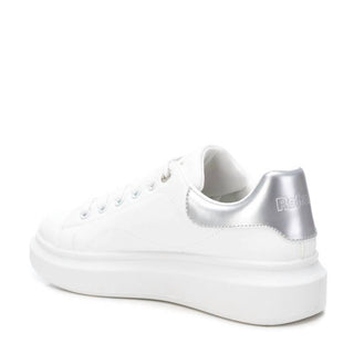 Xti - Tênis Casual Feminino