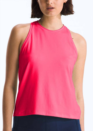 The North Face - Dune Sky Standard Tank