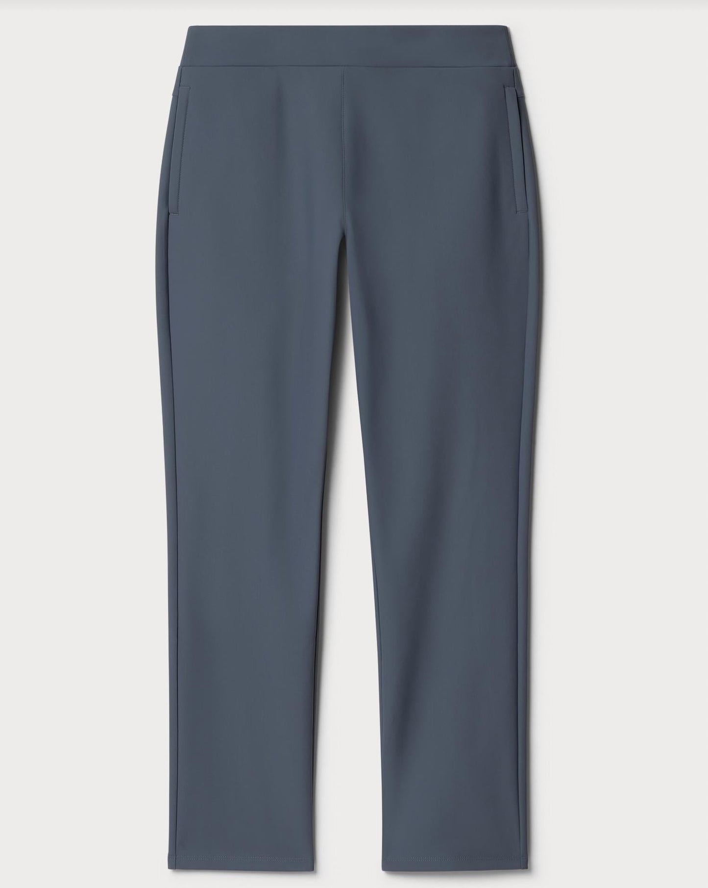 Rhone - Women's Outplay Pants