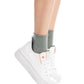 Xti - Women's Casual Sneakers