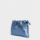 Lemiz - Women's Monica Crossbody Clutch Bag