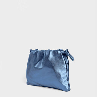 Lemiz - Bolsa transversal Monica feminina