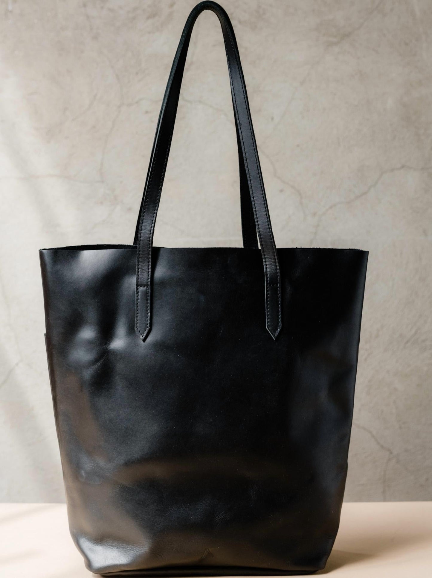 Able - Selam Magazine Tote Bag