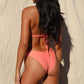 Montce - LULU BIKINI BOTTOM