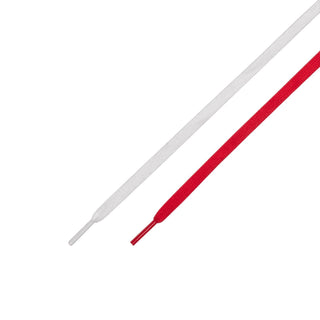 Nike - Tênis Universitário Feminino Ld-1000