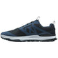 Altra - Men's Lone Peak 8 Trail Running Shoes