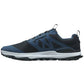 Altra - Men's Lone Peak 8 Shoes