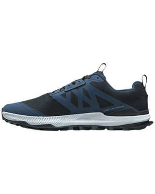 Altra - Tênis Lone Peak 8 Masculino