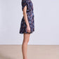 Apiece Apart - Agnezca Mini Dress