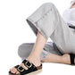 Xti - Women's Casual Sandals