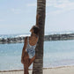 Hutch - Fayra One-piece