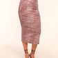 Ramy Brook - Women's Erica Skirt