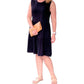 Sanctuary - Lina Tank Dress