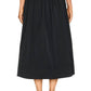A.L.C. - Jackie Midi Skirt