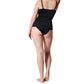 Spanx - Invisible Cami