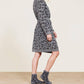 Barefoot Dreams - Cozychic Womens In The Wild Robe
