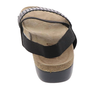 Munro - Women's Pisces Sandal