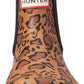 Hunter - Women's Original Chelsea Boots