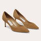 Jimmy Choo - Romy 60