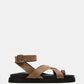Steve Madden - Women's Mira Sandal