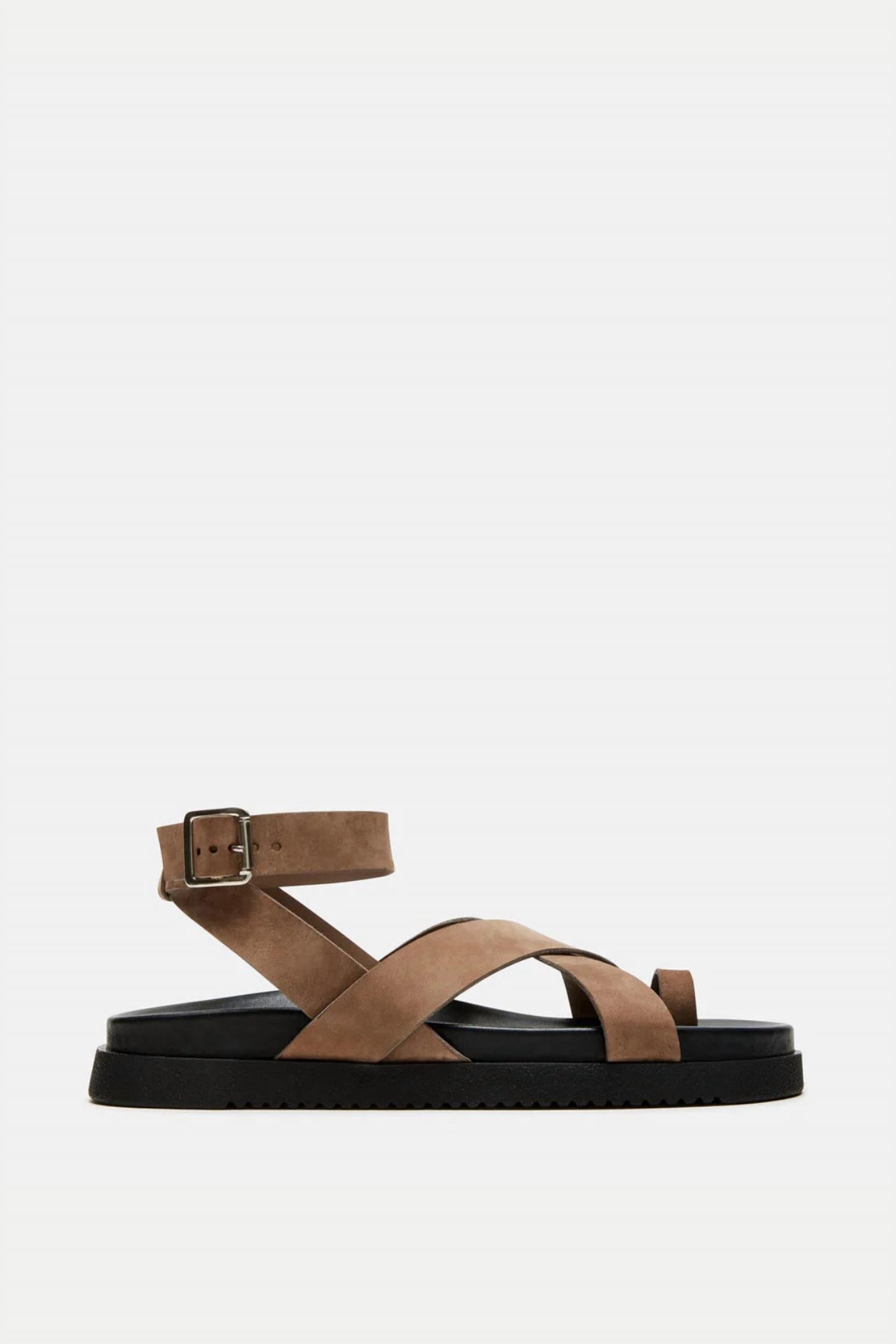 Steve Madden - Women's Mira Sandal