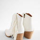 Beast Fashion - Women Bonnie Boots