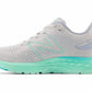 New Balance - Kids' Fresh Foam 880 V12 Shoes