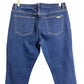 Michael Kors - Women's Studded Skinny Jeans