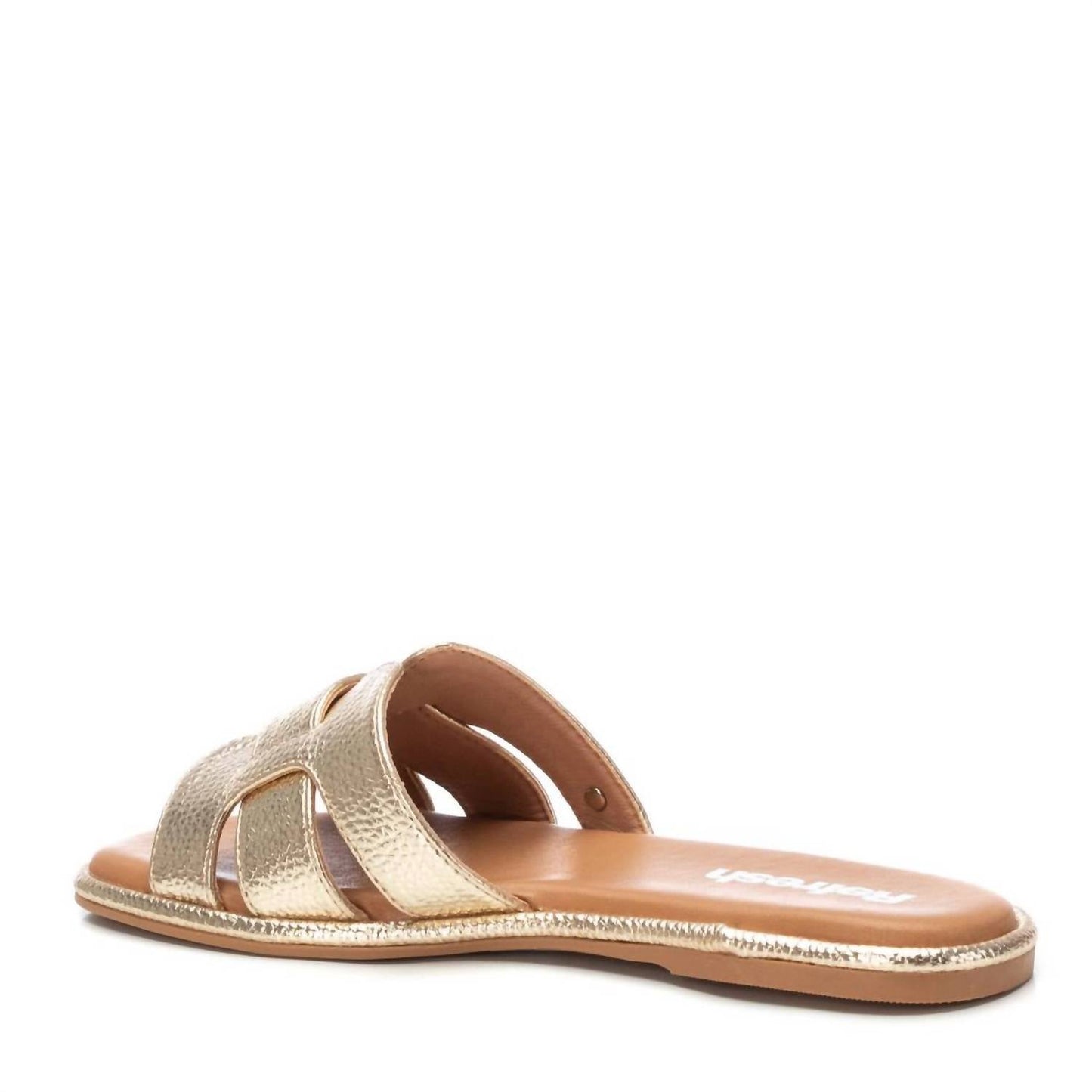 Xti - Women's Casual Sandals