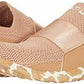 Apl - Women's Techloom Bliss Shoe