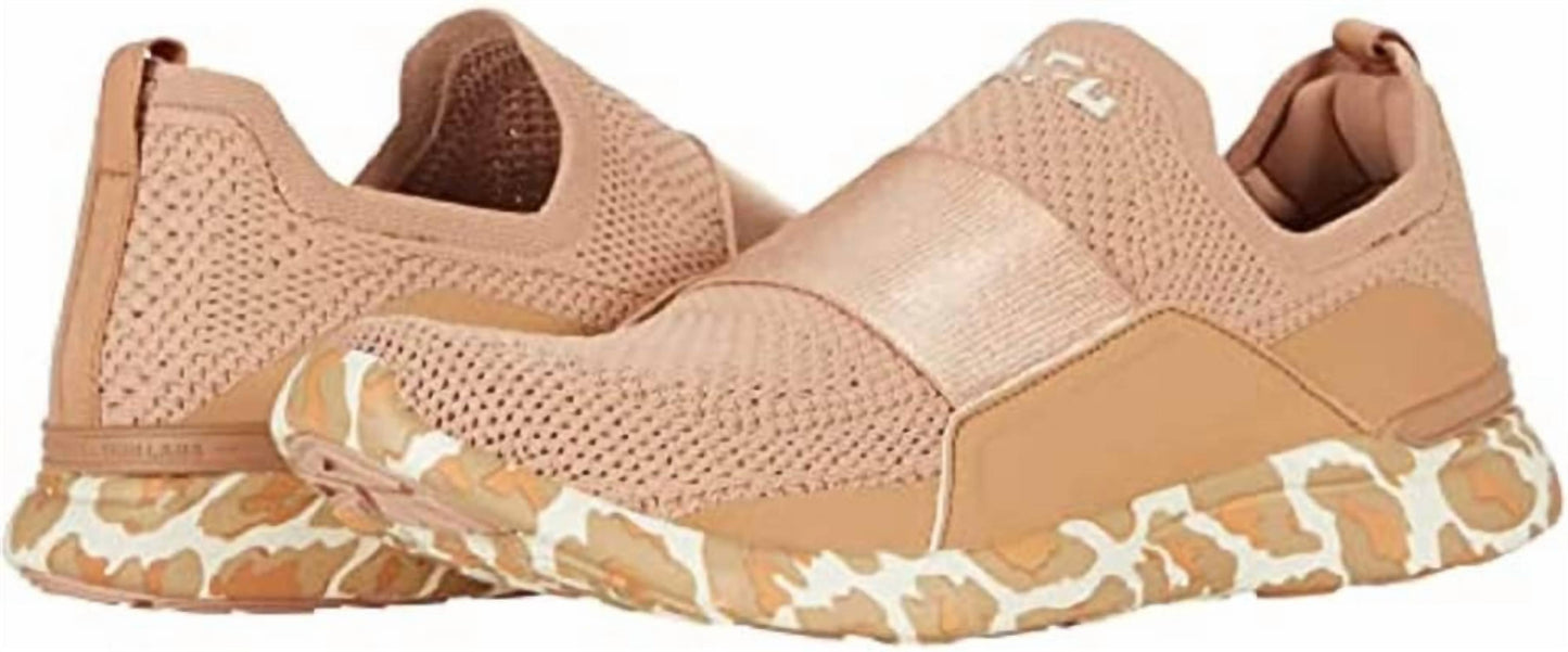 Apl - Women's Techloom Bliss Shoe