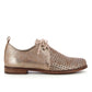 Casta - WOMEN'S FILMM SHOES