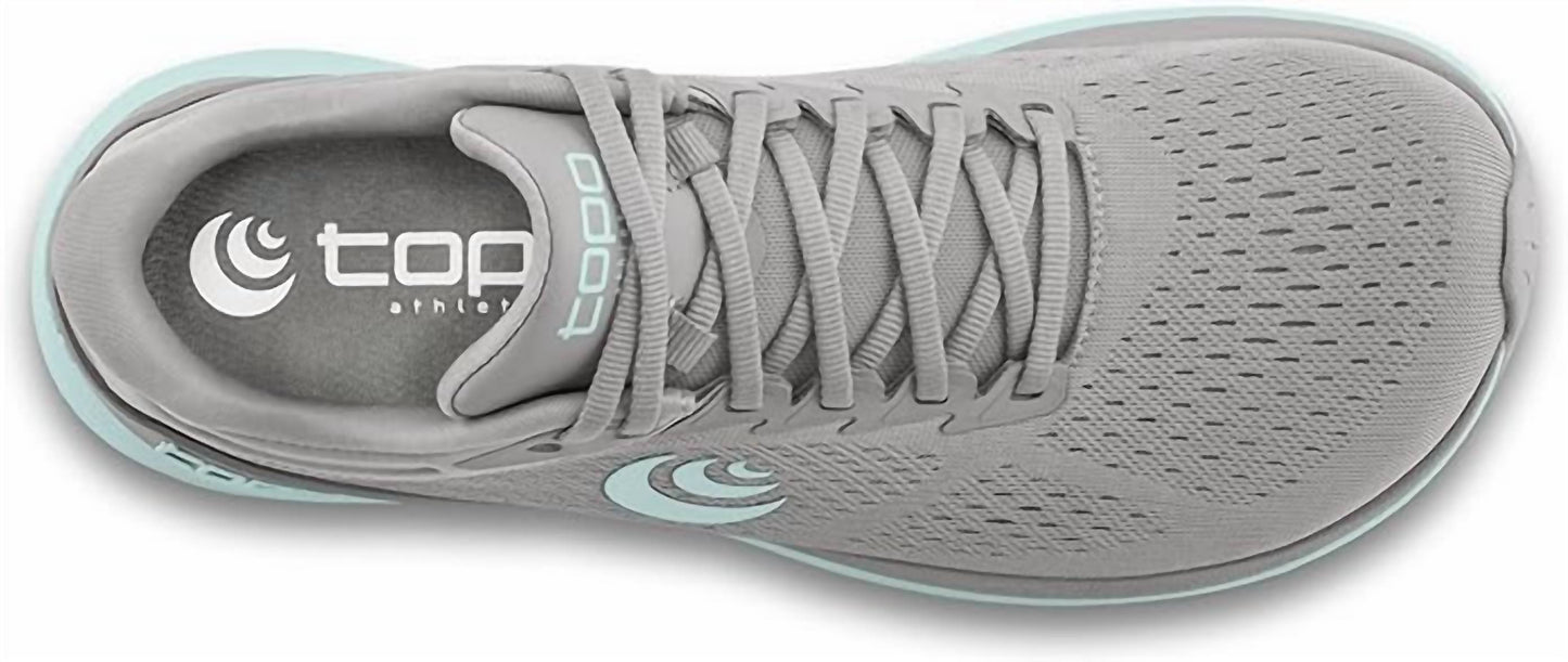 Topo Athletic - Women's Phantom 3 Shoes