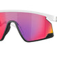 Oakley - Unisex Bxtr Sunglasses