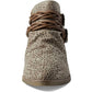 Blowfish - Women's Stacie Boots