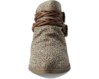 Blowfish - Botas Stacie Femininas