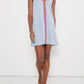 Lisa Todd - In A Tizzy Tunic Dress